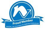 NAADAC