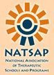 NATSAP | National Association of Therapeutic Schools and Programs